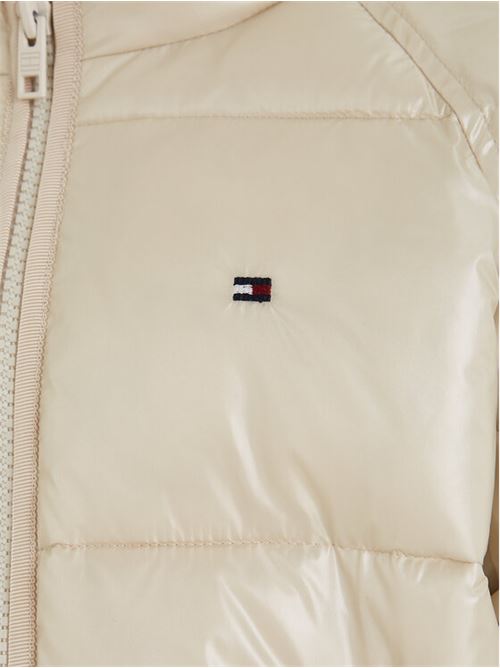  TOMMY HILFIGER | KG0KG07656T/ACI